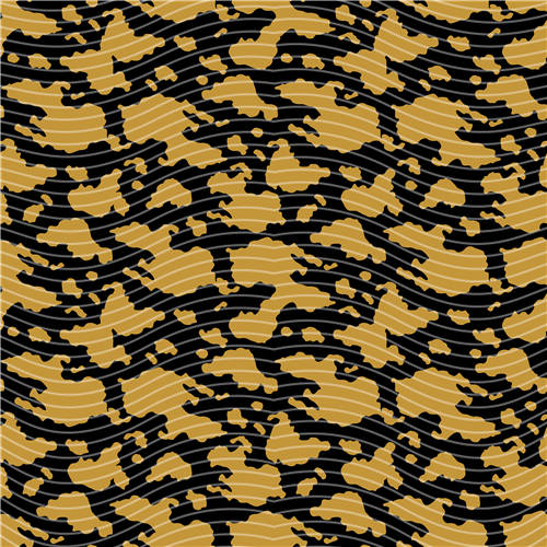 holographic Big- 480